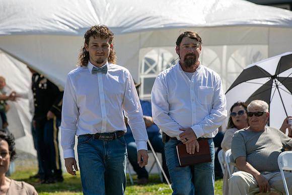 Conner Wedding (246 of 599)