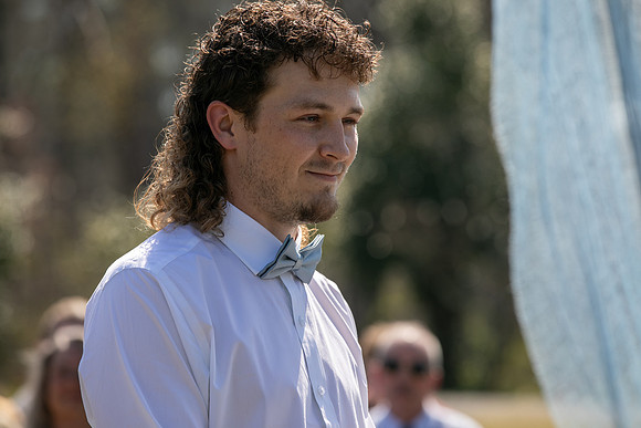 Conner Wedding (247 of 599)