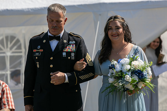 Conner Wedding (248 of 599)