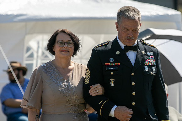 Conner Wedding (249 of 599)
