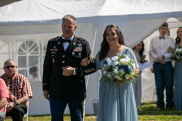 Conner Wedding (250 of 599)