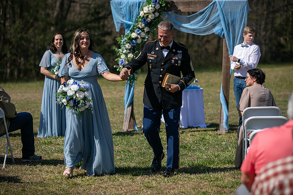Conner Wedding (251 of 599)