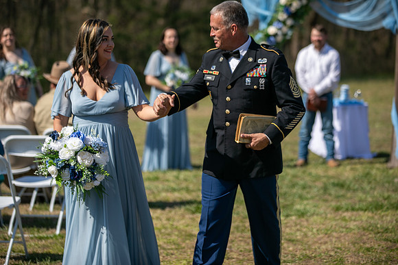 Conner Wedding (252 of 599)