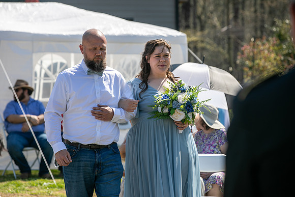 Conner Wedding (253 of 599)