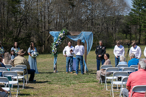 Conner Wedding (254 of 599)
