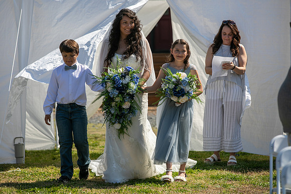 Conner Wedding (256 of 599)