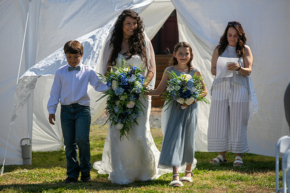 Conner Wedding (257 of 599)