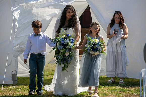 Conner Wedding (258 of 599)