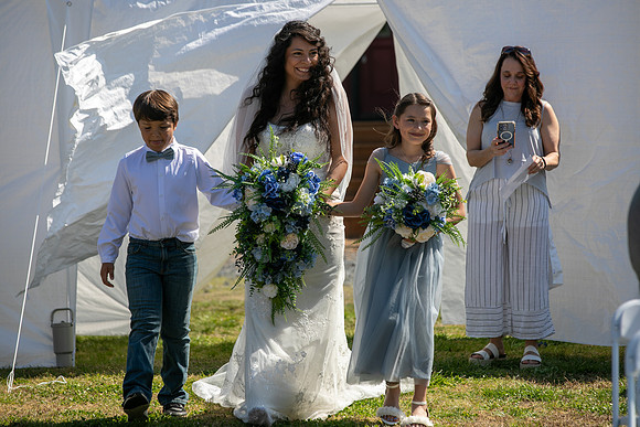 Conner Wedding (259 of 599)