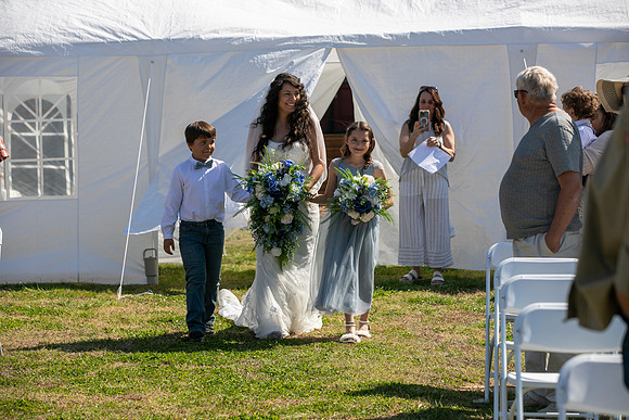 Conner Wedding (260 of 599)