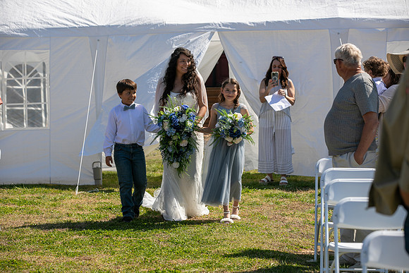 Conner Wedding (261 of 599)