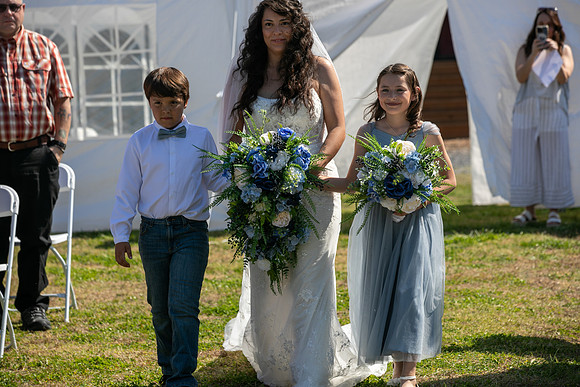 Conner Wedding (263 of 599)