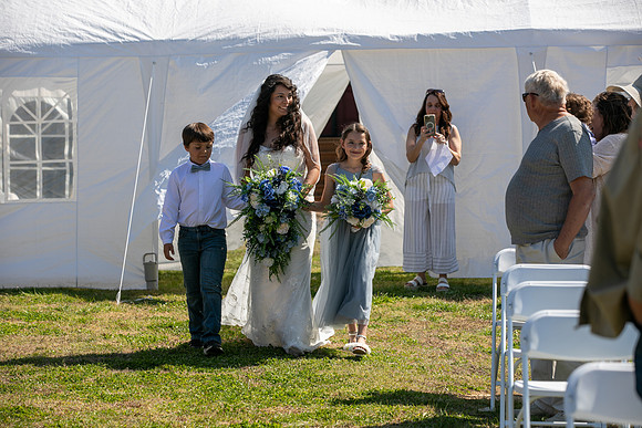 Conner Wedding (262 of 599)