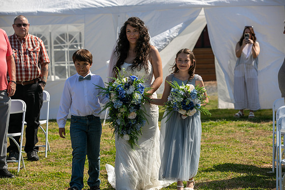 Conner Wedding (264 of 599)