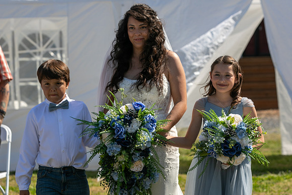 Conner Wedding (265 of 599)