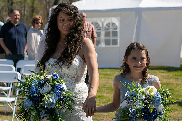 Conner Wedding (266 of 599)