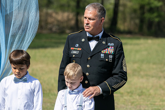 Conner Wedding (270 of 599)
