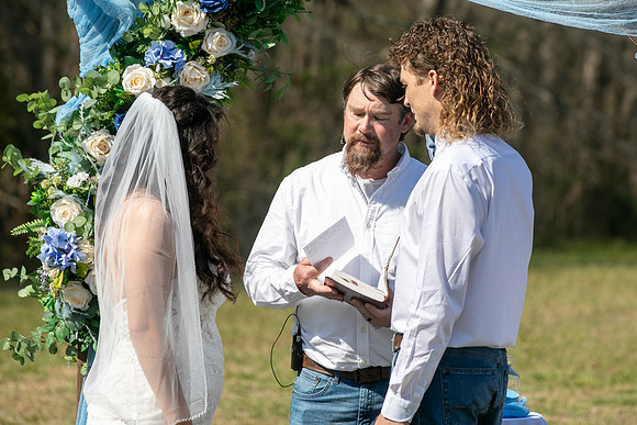 Conner Wedding (268 of 599)