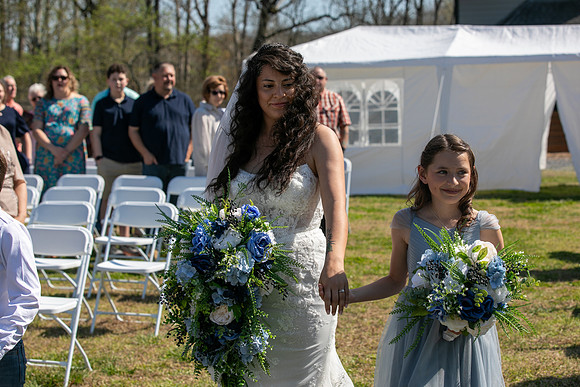 Conner Wedding (267 of 599)