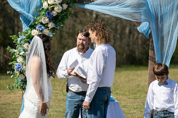 Conner Wedding (269 of 599)