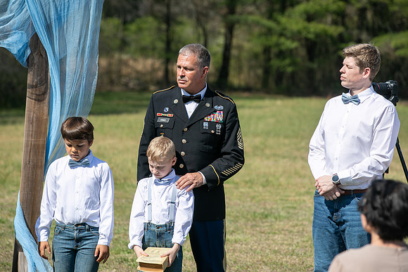 Conner Wedding (271 of 599)