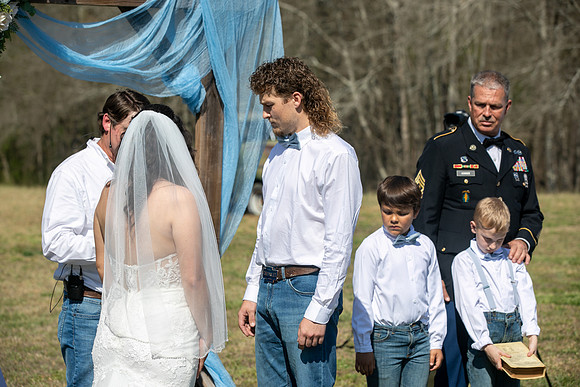 Conner Wedding (273 of 599)