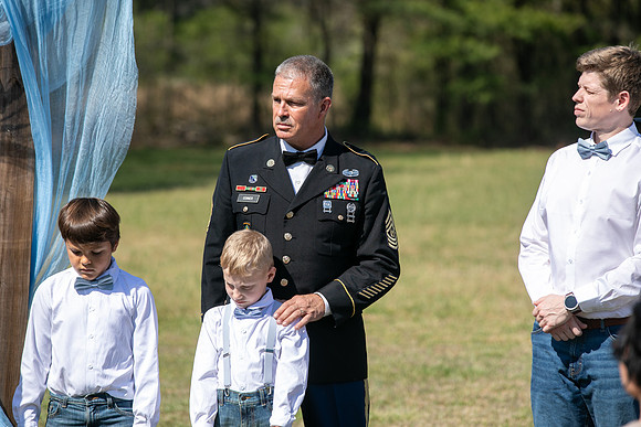 Conner Wedding (272 of 599)