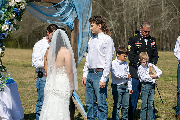 Conner Wedding (275 of 599)
