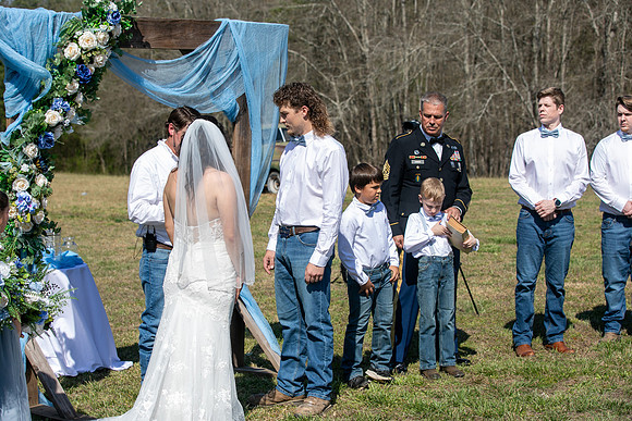 Conner Wedding (274 of 599)