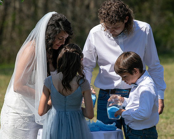 Conner Wedding (276 of 599)