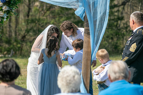 Conner Wedding (277 of 599)