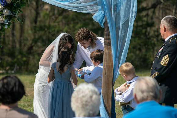 Conner Wedding (278 of 599)