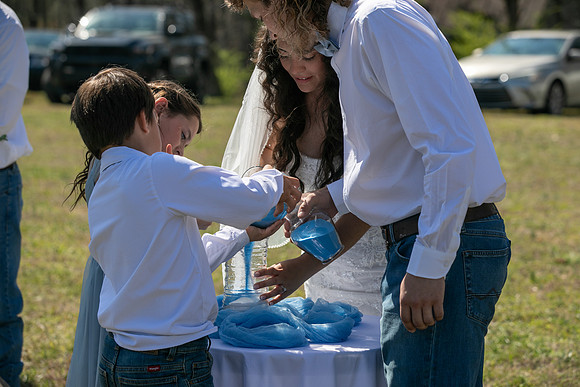 Conner Wedding (279 of 599)