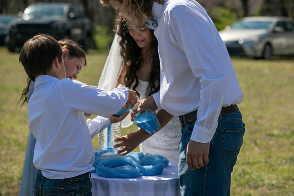 Conner Wedding (280 of 599)