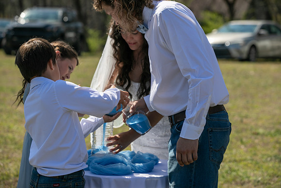 Conner Wedding (281 of 599)
