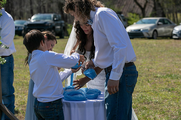 Conner Wedding (283 of 599)