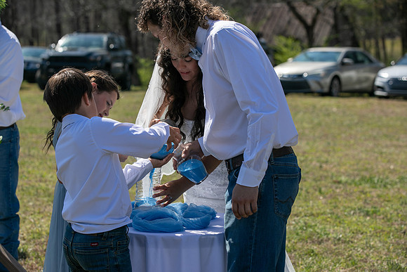 Conner Wedding (282 of 599)