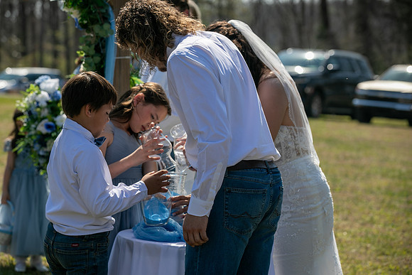 Conner Wedding (286 of 599)