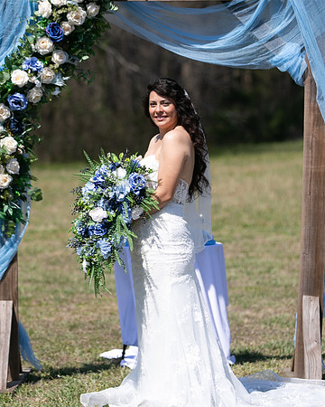 Conner Wedding (287 of 599)