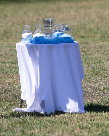 Conner Wedding (292 of 599)