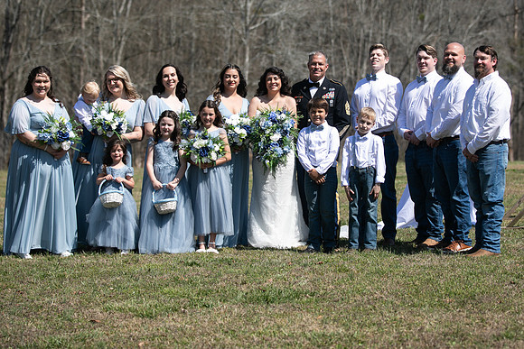 Conner Wedding (291 of 599)