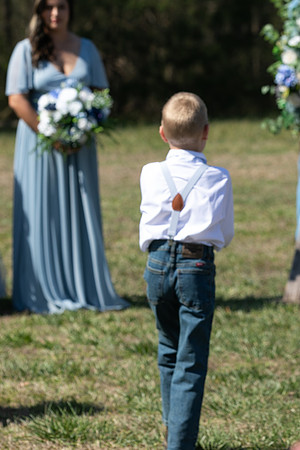 Conner Wedding (297 of 599)