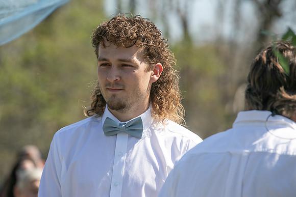 Conner Wedding (295 of 599)