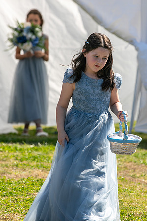 Conner Wedding (296 of 599)