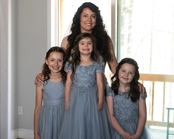 Conner Wedding (92 of 599)