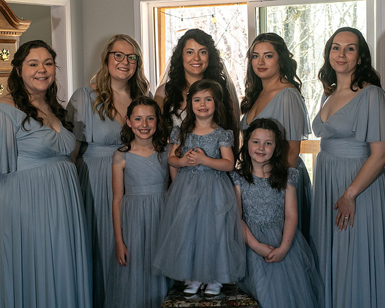 Conner Wedding (95 of 599)