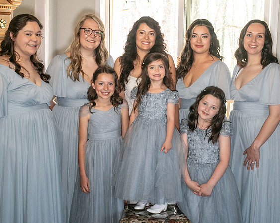 Conner Wedding (102 of 599)