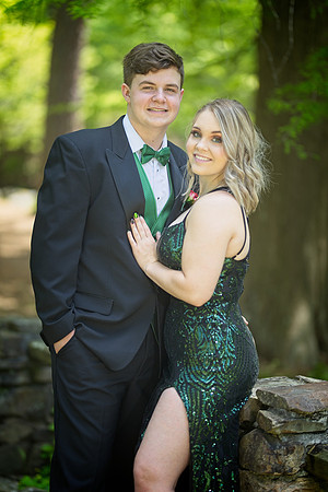 Logan_Annabelle_Prom_2022 6