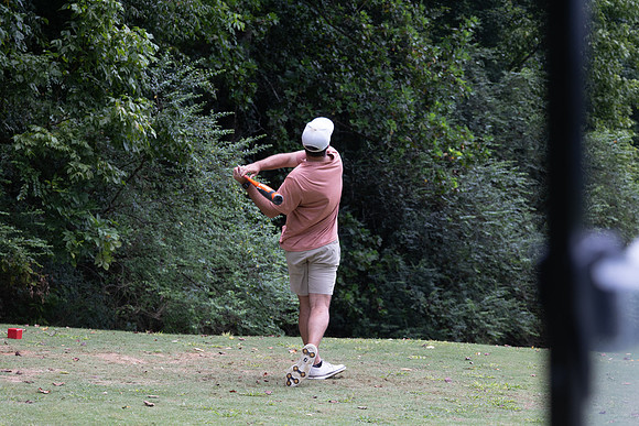 Golf_2025_ (146 of 182)