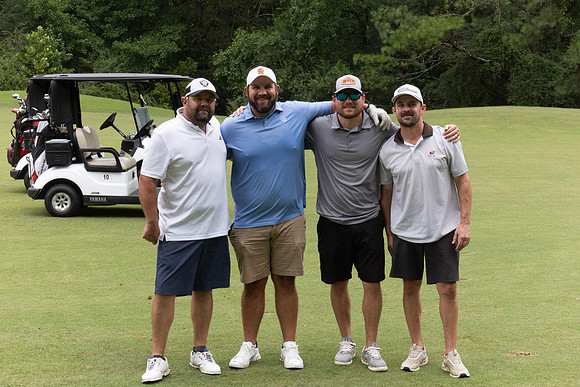 Golf_2025_ (52 of 182)